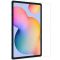 Захисне скло Nillkin (H+) Samsung Galaxy Tab S6 Lite 10.4" (2022)