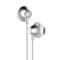 Дротова гарнітура Baseus Encok H06 3.5mm (stereo) (NGH06)