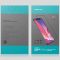 Захисне скло Nillkin (CP+PRO) для Xiaomi 11T / 11T Pro
