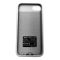 Чехол-аккумулятор для iPhone 6, 6s, 7, 8/SE 2020 (6000 mAh) White