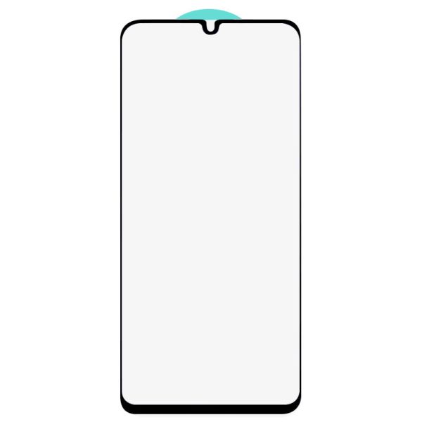 Защитное стекло SKLO 3D (full glue) для Oppo A73