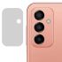 Гнучке захисне скло 0.18mm на камеру (тех.пак) Samsung Galaxy A04s