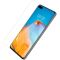 Защитное стекло Nillkin (H) для Huawei P40