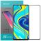 Захисне скло Nillkin (CP+PRO) для Xiaomi Redmi Note 9s / Note 9 Pro / Note 9 Pro Max
