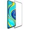 Захисне скло Nillkin (CP+PRO) для Xiaomi Redmi Note 9s / Note 9 Pro / Note 9 Pro Max
