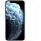 Защитное стекло Nillkin (H) для Apple iPhone 13 mini (5.4")