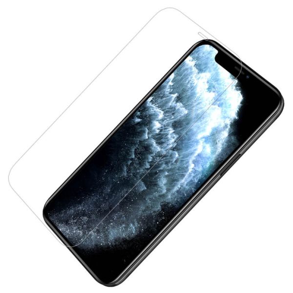 Защитное стекло Nillkin (H) для Apple iPhone 13 mini (5.4")