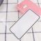 Защитное стекло Nillkin (CP+PRO) для Apple iPhone 13 / 13 Pro / 14 (6.1")