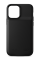 Чохол-акумулятор для iPhone 12/12 Pro 6800 mAh Black