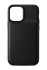 Чехол-аккумулятор для iPhone 12/12 Pro 6800 mAh Black