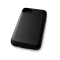 Чохол-акумулятор для iPhone 12/12 Pro 6800 mAh Black