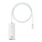 USB-Хаб Baseus Lite Series 4-in-1 (Type-C to USB 3.0*4 ) (1m)