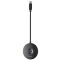USB-Хаб Baseus Round Box Type-C to USB 3.0 + 3USB 2.0
