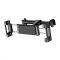 Автодержатель Baseus Back Seat Car Mount black