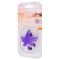 Ароматизатор Kogado Leaf love tulipe