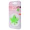 Ароматизатор Kogado Leaf love tulipe