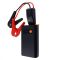 Пусковое Устройство Jump Starter HZ014 14800 mAh black