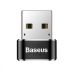 Переходник Baseus Type-C to USB