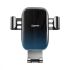 Автоутримувач Baseus Glaze Gravity Car Mount black