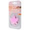 Ароматизатор Kogado Leaf love tulipe