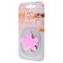 Ароматизатор Kogado Leaf love tulipe