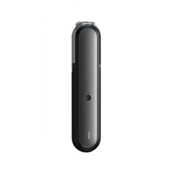 Портативный Пылесос Baseus A1 Car Vacuum Cleaner Dark Space black