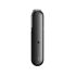 Портативный Пылесос Baseus A1 Car Vacuum Cleaner Dark Space black