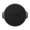 Автодержатель Baseus Small Ears Series Magnetic Suction Bracket Flat Type black