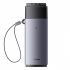 Кард рідер Baseus Lite Series USB-A to SD/TF