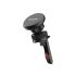 Автоутримувач Proove Attraction Holder Air Outlet black