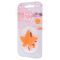 Ароматизатор Kogado Leaf love tulipe