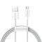 Кабель Baseus Superior Series Fast Charging Micro USB 2A (1m)
