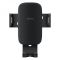 Автодержатель Baseus Metal Age 2 Gravity Air Outlet Car Mount black