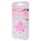 Ароматизатор Kogado Leaf love tulipe