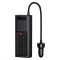 Автомобільний інвертор Baseus In Car Inverter 150W (220V CN/EU) black