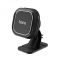 Автоутримувач Hoco CA53 Intelligent Dashboard black/gray