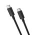 Кабель Proove Karet Type-C to Type-C 100W (1,5m)