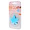 Ароматизатор Kogado Leaf love tulipe