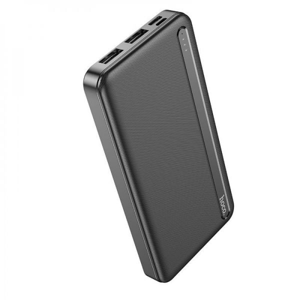 Портативная Батарея Hoco J91 10000 mAh