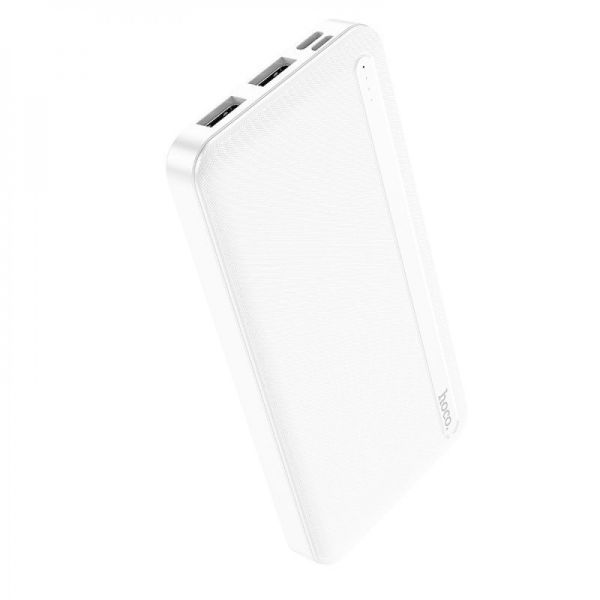 Портативная Батарея Hoco J91 10000 mAh