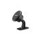 Автоутримувач Proove Attraction Holder Paste Type black