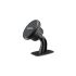Автоутримувач Proove Attraction Holder Paste Type black