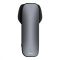 Автоутримувач Baseus Big Mouth Pro Car Mount silver