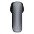 Автодержатель Baseus Big Mouth Pro Car Mount silver