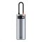 USB-хаб Baseus Metal Gleam Series 7-in-1 (2xUSB3.0 + 4KHD + Type-C + Type-C PD+ TF + SD)