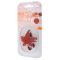 Ароматизатор Kogado Leaf love tulipe
