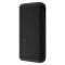 Пусковий Пристрій Jump Starter Konfulon A15 9600 mAh black