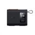 Автомобільний насос Baseus Mega EnergyPump Series Dual Cylinder Wireless black
