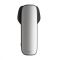 Автоутримувач Baseus Big Mouth Pro Car Mount silver