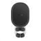 Автоутримувач Baseus Stable Gravitational Air Outlet black